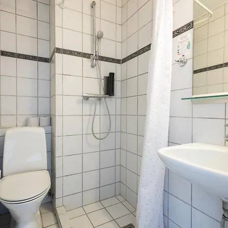 Milling Windsor Hotel 3*