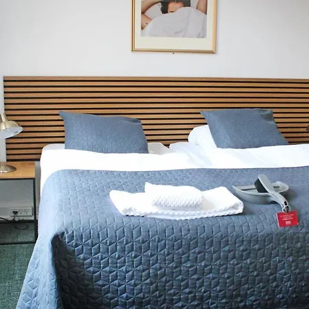 Milling Windsor Odense