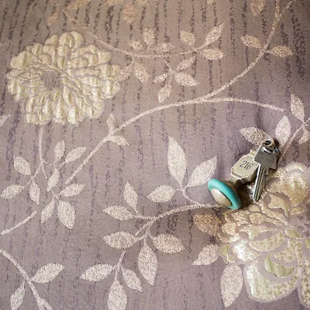 Ξενοδοχείο Milling Windsor Οντένσε