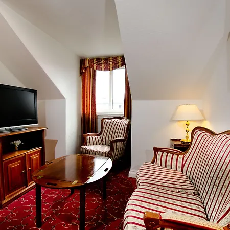 Milling Windsor Odense