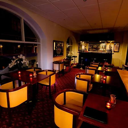 Milling Windsor Odense