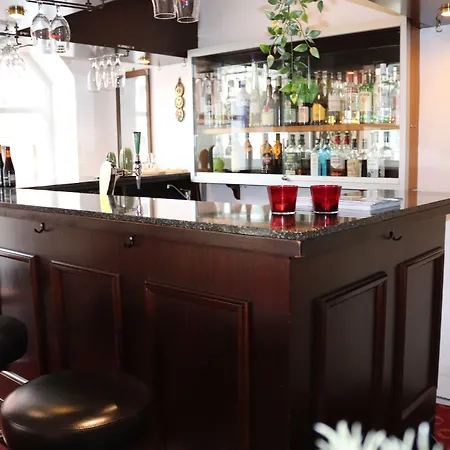 Milling Windsor Odense