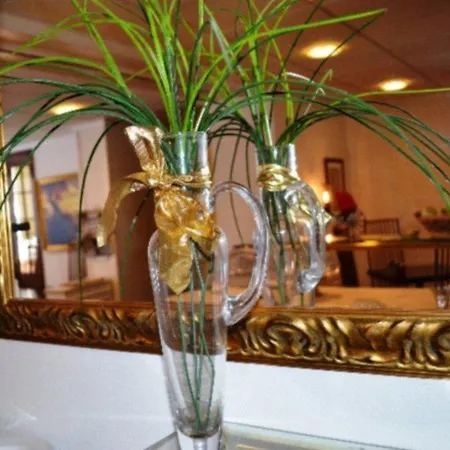 Hotel Milling Windsor