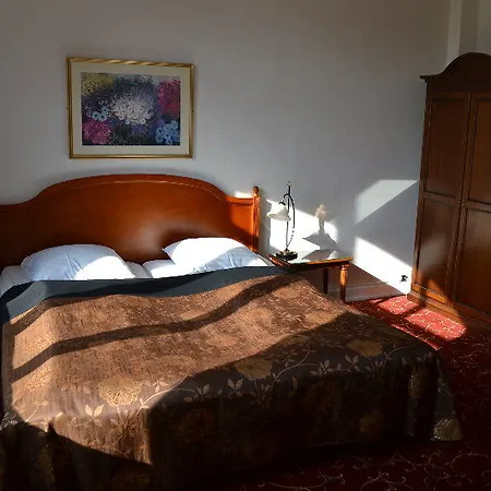 Milling Windsor Odense