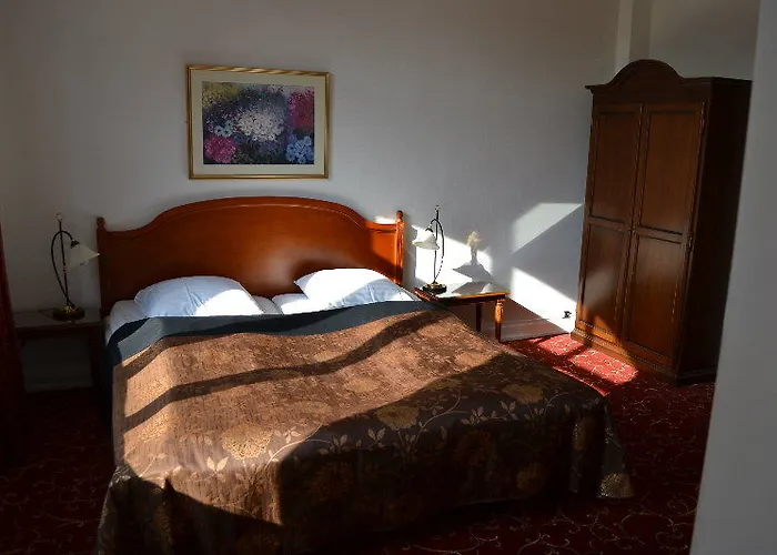 Milling Windsor Odense